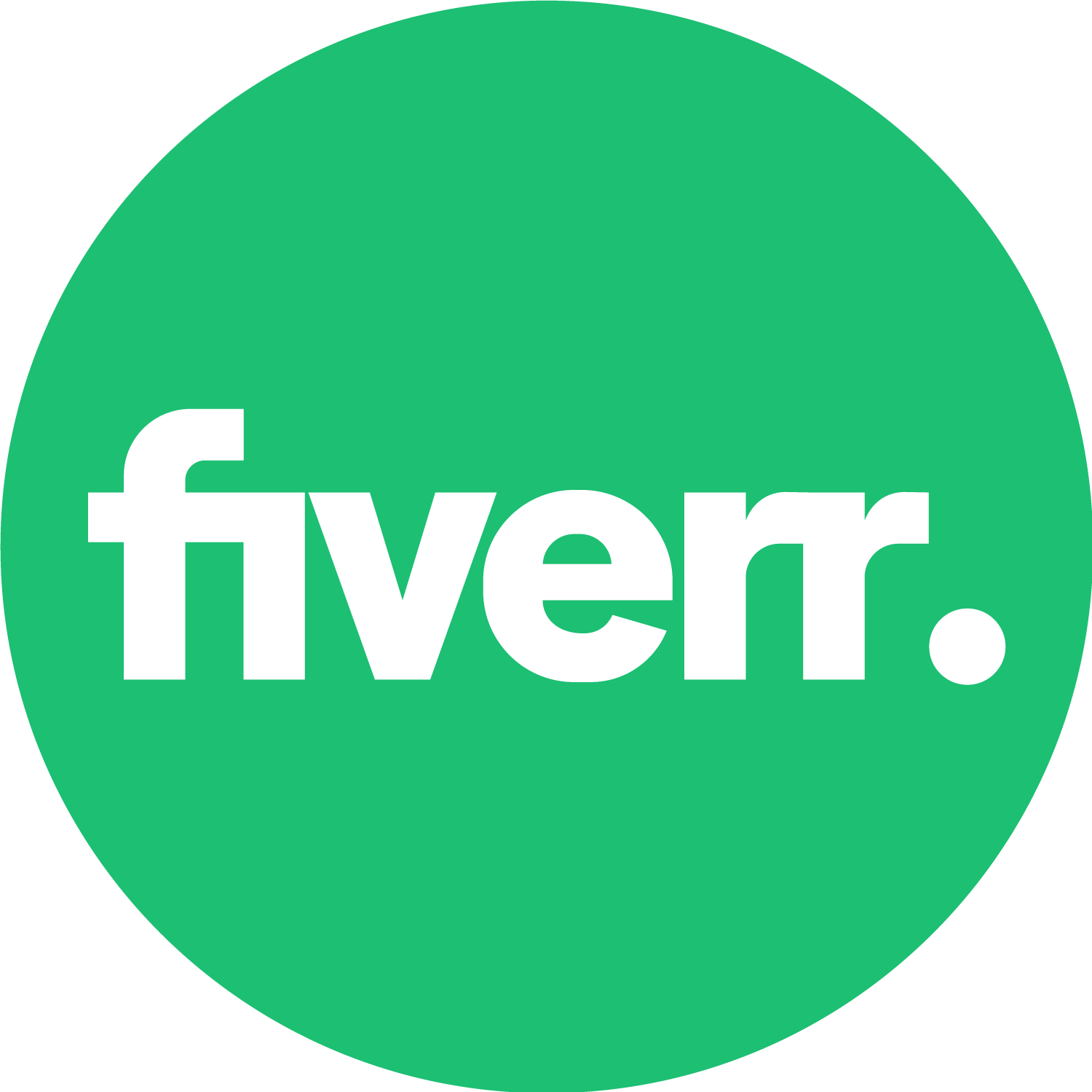 Fiverr marketriseup