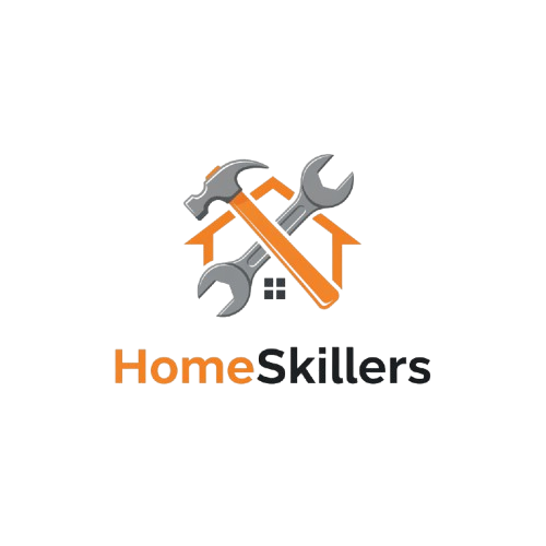Home Skillers Review