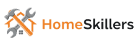 Home Skillers Review