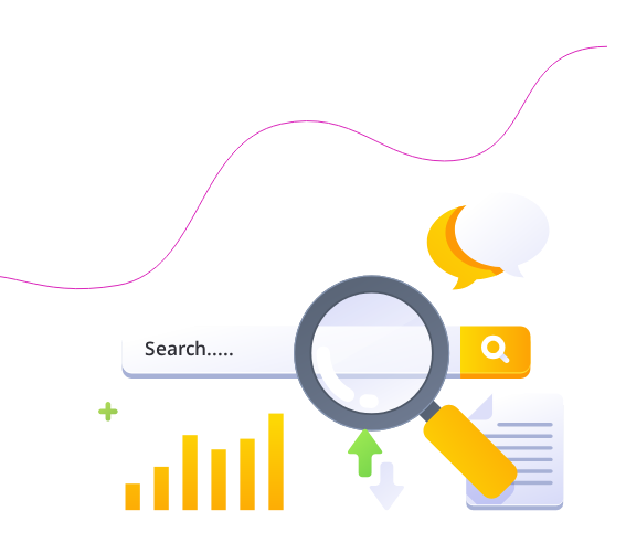 SEO Home Page