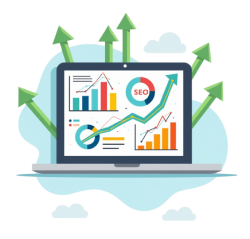 SEO Service
