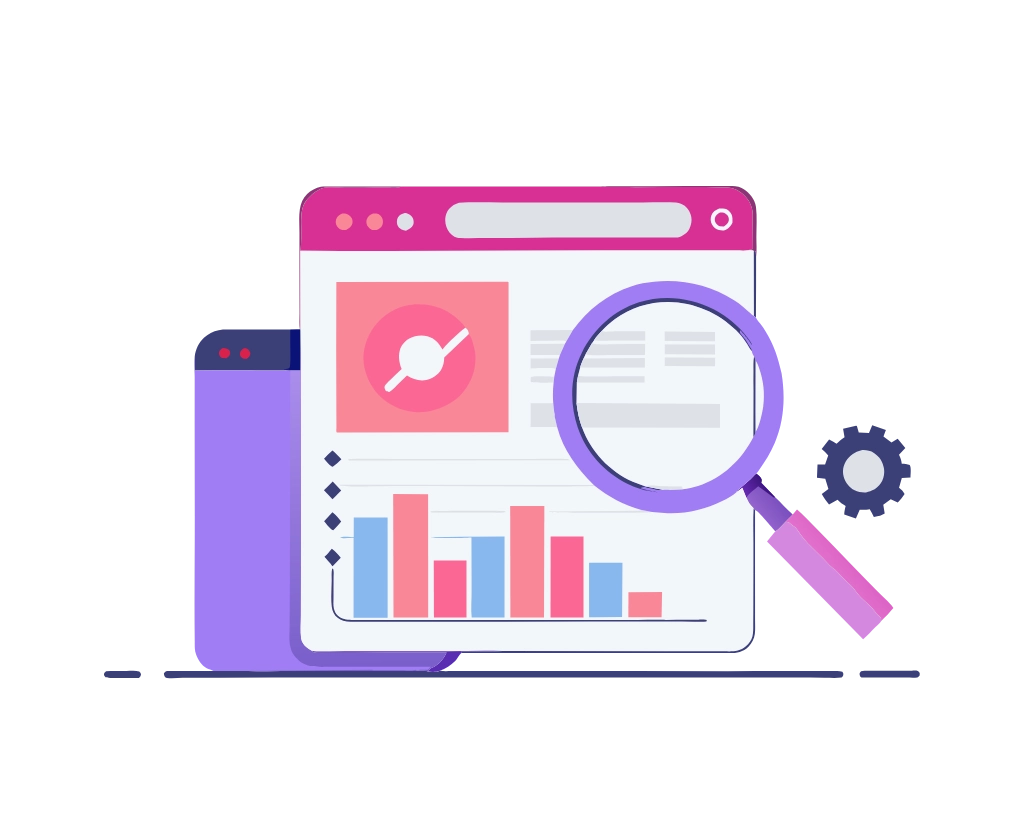SEO Services