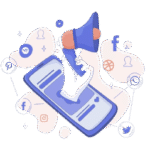 SMM