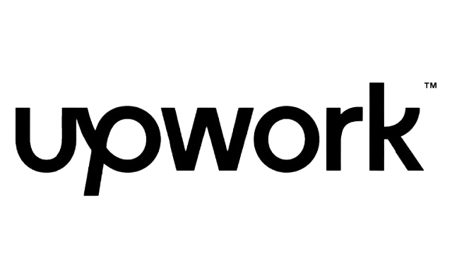 Upwork_logo marketriseup