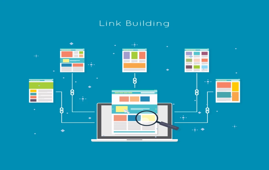 What Are Backlinks