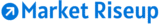 Market Riseup Logo