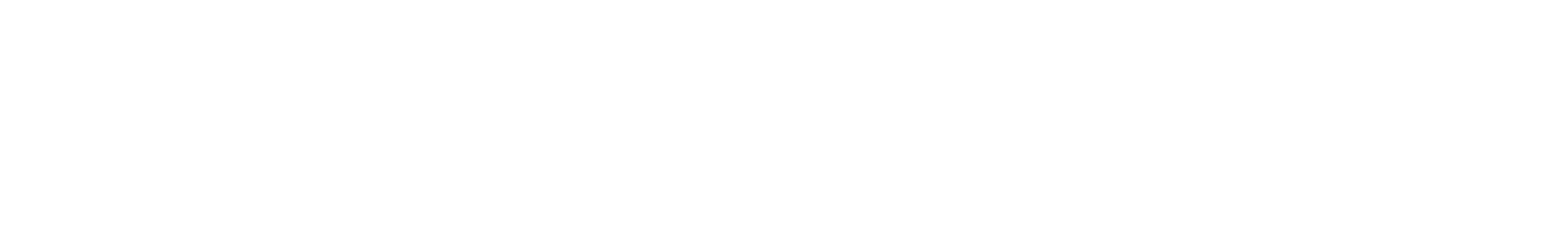 Market Riseup