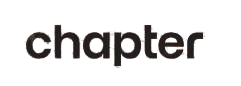 chapter market riseup review