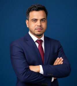 Author picture