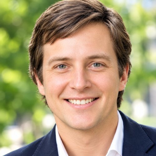Andrew Whitfield