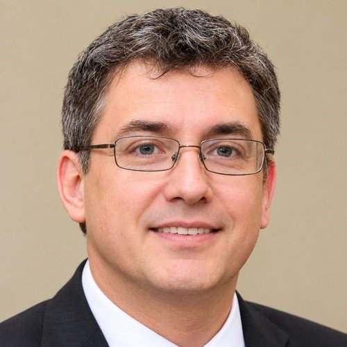 Kevin Alvarez