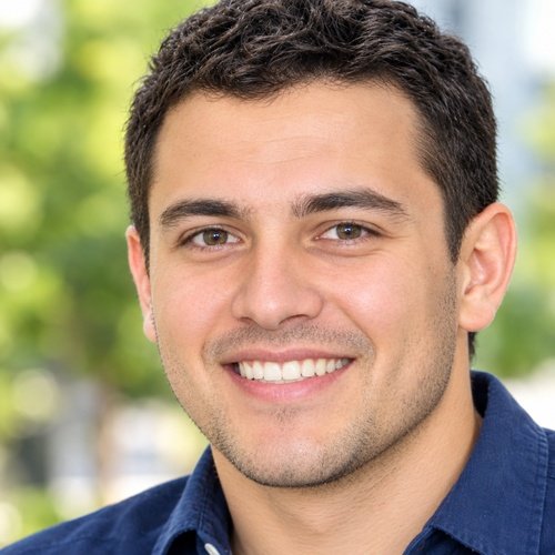 Michael Torres