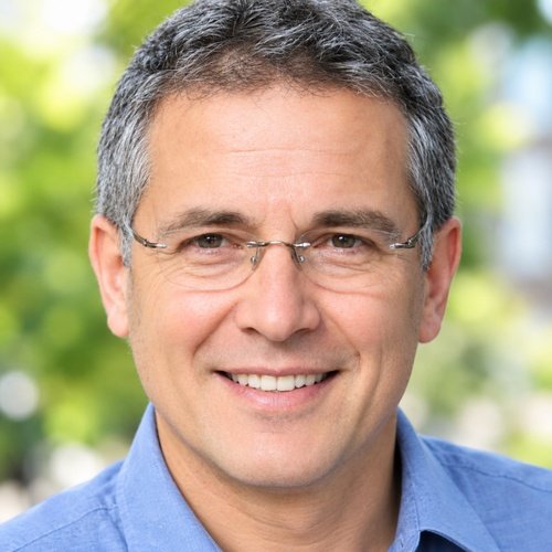 Kevin Alvarez