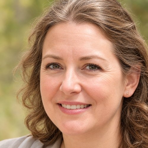 Olivia Bennett