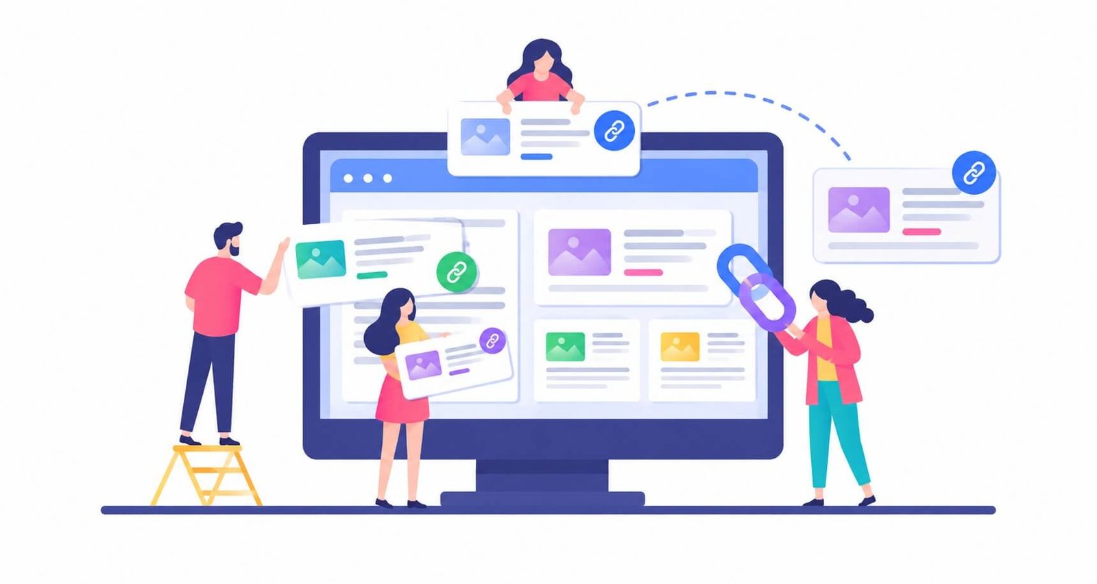 Guest Posting