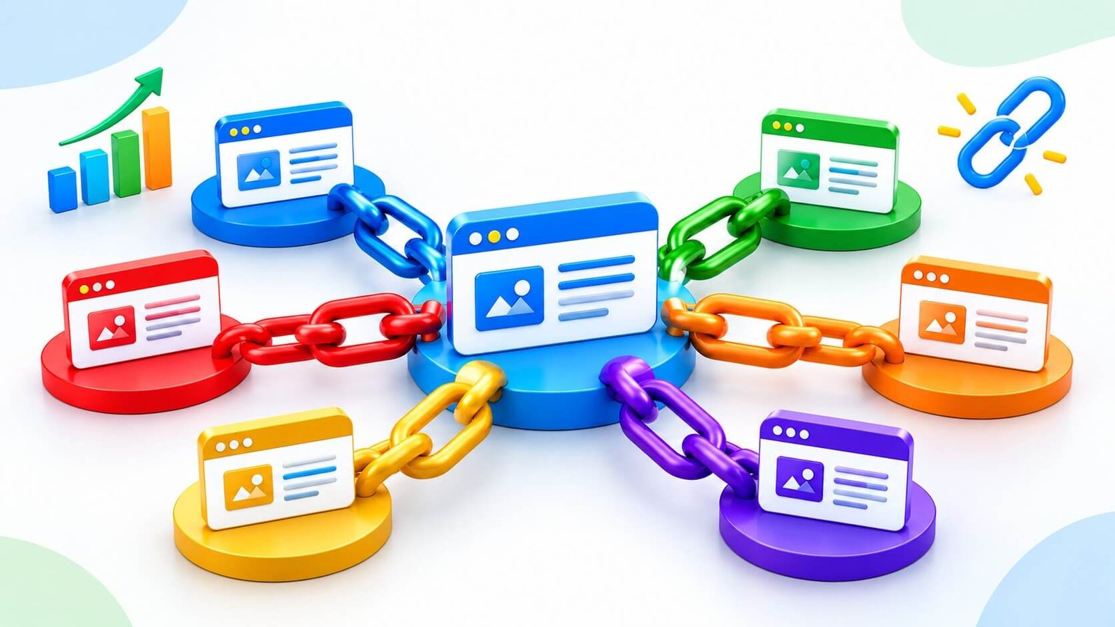 How Many Backlinks Do You Need