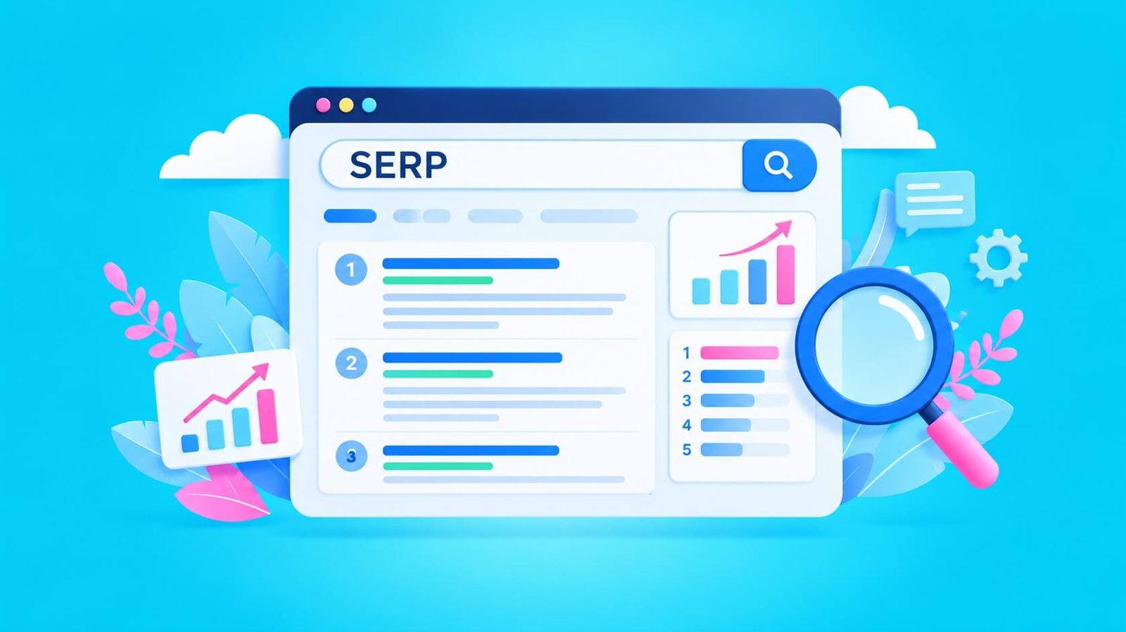 SERP
